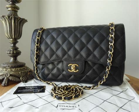 chanel euros|Chanel 2.55 bag price euro.